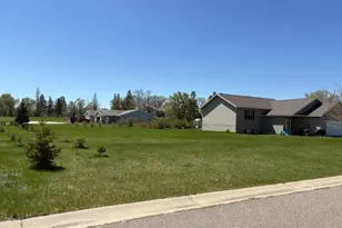 1101 Tamarac Ave, Frazee, MN 56544 - Photo 1