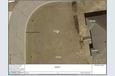 Lots 2&3 Red Willow Circle, Frazee, MN 56544 - Photo 16