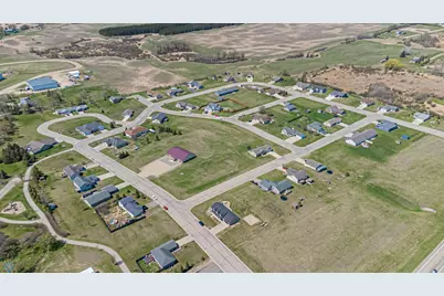 Lots 2&3 Red Willow Circle, Frazee, MN 56544 - Photo 8