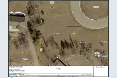 1115 Red Willow Circle, Frazee, MN 56544 - Photo 16