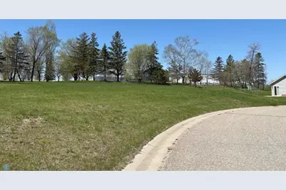 1115 Red Willow Circle, Frazee, MN 56544 - Photo 2