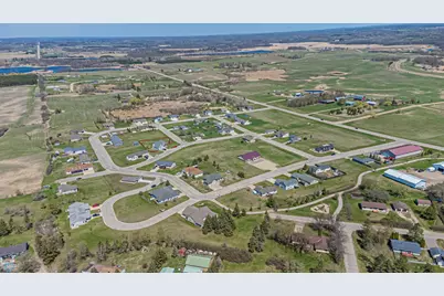 Lots 4&5 Red Willow Circle, Frazee, MN 56544 - Photo 6