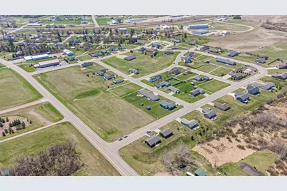 Lots 4&5 Red Willow Circle, Frazee, MN 56544 - Photo 8