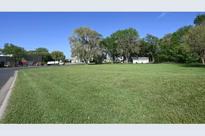 Xxx W 3rd Ave, Shakopee, MN 55379 - Photo 1