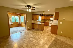 2705 6th St SW, Willmar, MN 56201 - Photo 1