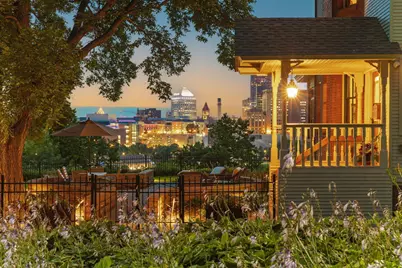 420 Ohio Street, Saint Paul, MN 55107 - Photo 1