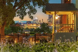 420 Ohio St, Saint Paul, MN 55107 - Photo 1