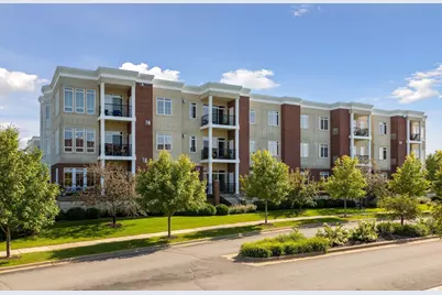 14567 Florissant Path #R302, Apple Valley, MN 55124 - Photo 1