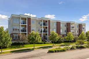 14567 Florissant Path, Apple Valley, MN 55124 - Photo 1