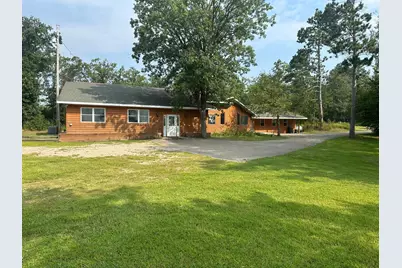 24200. Fairwood Lane, Nevis, MN 56467 - Photo 1