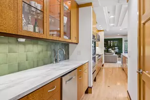 11566 Cedar Pass, Minnetonka, MN 55305 - Photo 10