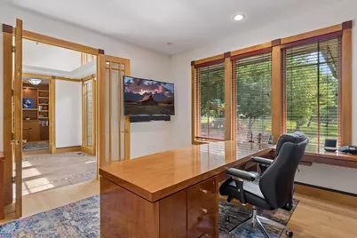 11566 Cedar Pass, Minnetonka, MN 55305 - Photo 26