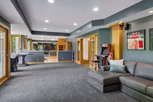 11566 Cedar Pass, Minnetonka, MN 55305 - Photo 52