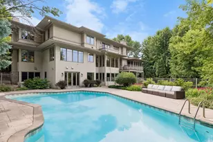 11566 Cedar Pass, Minnetonka, MN 55305 - Photo 2