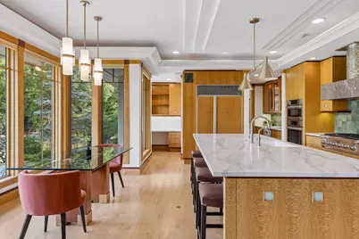 11566 Cedar Pass, Minnetonka, MN 55305 - Photo 14