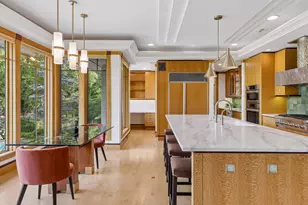 11566 Cedar Pass, Minnetonka, MN 55305 - Photo 14