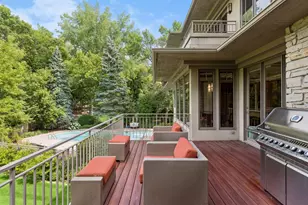11566 Cedar Pass, Minnetonka, MN 55305 - Photo 60