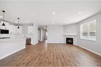 4589 172nd Street W, Lakeville, MN 55044 - Photo 8