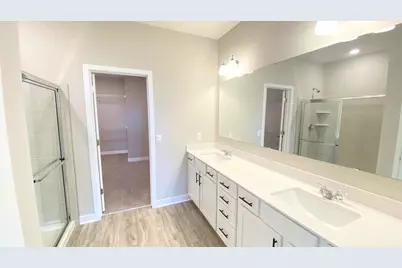 4589 172nd Street W, Lakeville, MN 55044 - Photo 12