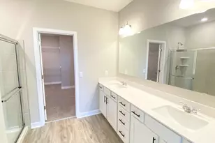 4589 172nd St W, Lakeville, MN 55044 - Photo 12