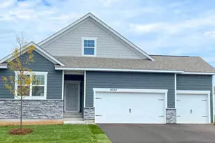 4589 172nd St W, Lakeville, MN 55044 - Photo 1