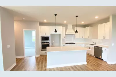 4589 172nd Street W, Lakeville, MN 55044 - Photo 4