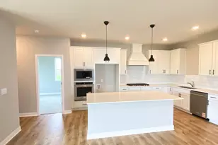 4589 172nd St W, Lakeville, MN 55044 - Photo 4