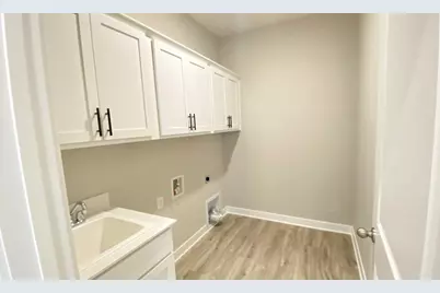 4589 172nd Street W, Lakeville, MN 55044 - Photo 18