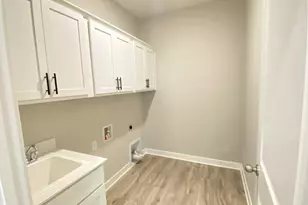 4589 172nd St W, Lakeville, MN 55044 - Photo 18