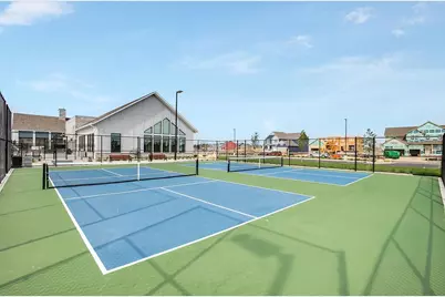 4589 172nd Street W, Lakeville, MN 55044 - Photo 44