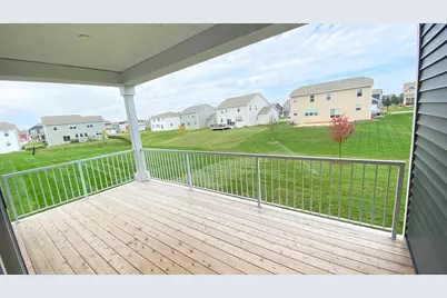 4589 172nd Street W, Lakeville, MN 55044 - Photo 2