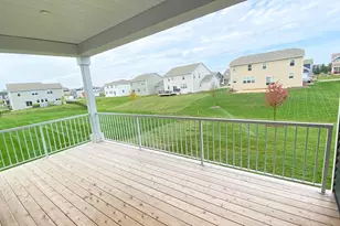 4589 172nd St W, Lakeville, MN 55044 - Photo 2