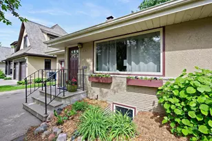 2532 Upton Ave S, Minneapolis, MN 55405 - Photo 1
