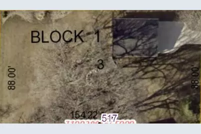 Tbd Valley Drive, Fergus Falls, MN 56537 - Photo 1