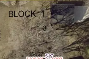 Tbd Valley Dr, Fergus Falls, MN 56537 - Photo 1