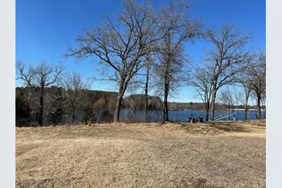 7411 River Bend Court, Sauk Rapids, MN 56379 - Photo 2