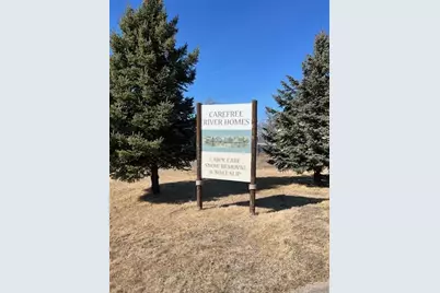 7411 River Bend Court, Sauk Rapids, MN 56379 - Photo 6