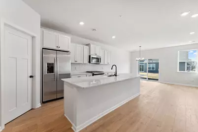 20104 78th Place, Corcoran, MN 55340 - Photo 1