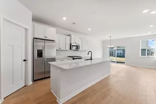 20104 78th Pl, Corcoran, MN 55340 - Photo 1