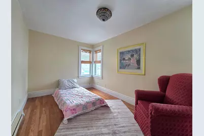 21 3rd Street E, Ada, MN 56510 - Photo 36