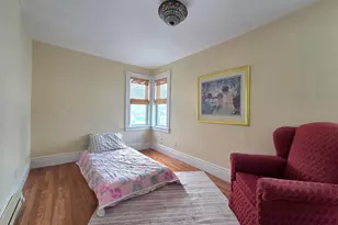 21 3rd St E, Ada, MN 56510 - Photo 36