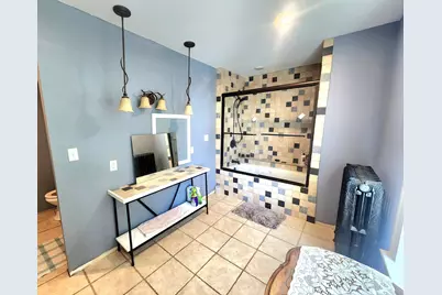 21 3rd Street E, Ada, MN 56510 - Photo 34