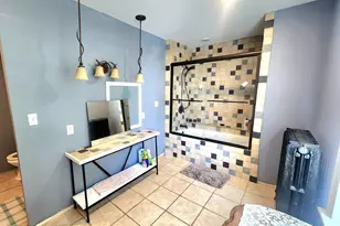 21 3rd St E, Ada, MN 56510 - Photo 34