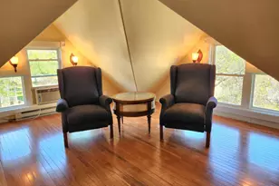 21 3rd St E, Ada, MN 56510 - Photo 40