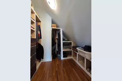 21 3rd Street E, Ada, MN 56510 - Photo 44