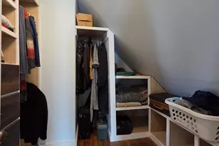 21 3rd St E, Ada, MN 56510 - Photo 44