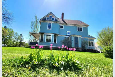 21 3rd Street E, Ada, MN 56510 - Photo 2