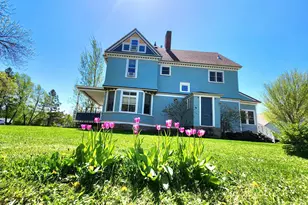 21 3rd St E, Ada, MN 56510 - Photo 2