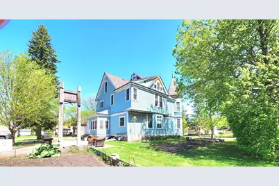 21 3rd Street E, Ada, MN 56510 - Photo 4