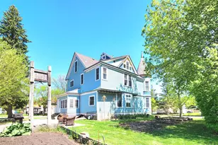 21 3rd St E, Ada, MN 56510 - Photo 4